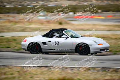 media/Jan-20-2024-Speed Ventures (Sat) [[354b94a13e]]/Red Group/Session 3 (Turn 11)/